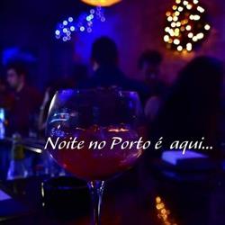 Galeria De Paris