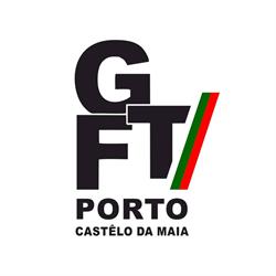 GFTeam Porto - Castêlo da Maia