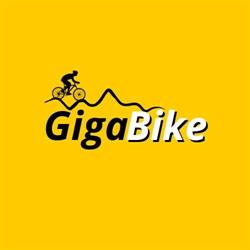 Gigabike
