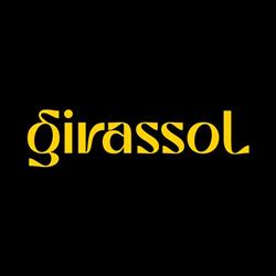 Girassol