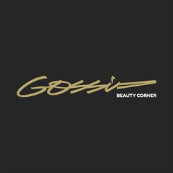 Gossip By Vânia Crista
