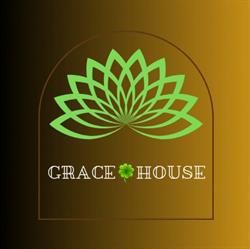 Grace House