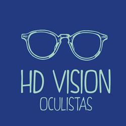HD Vision Oculistas