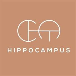 Hippocampus - Clínica de Psicologia/ Psicoterapia