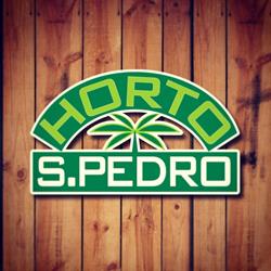 Horto S. Pedro