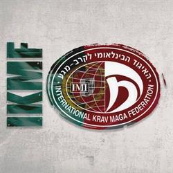 IKMF Portugal