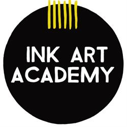 Ink Art Academy - Tattoo