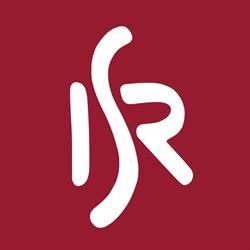 ISR - Instituto de Sistemas e Robótica
