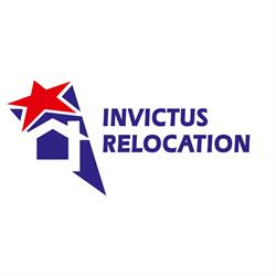 Invictus Relocation Services