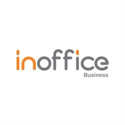 InOffice Business