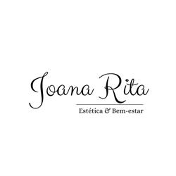 Joana Rita - Estética e Bem-estar