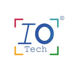 IOTECH