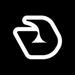 Jomotos - Comercialização de motos, Lda.