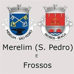 Junta de Freguesia de Merelim S. Pedro