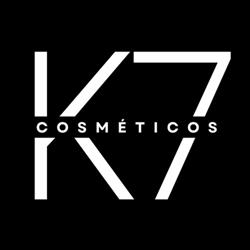 K7-Cósmeticos