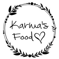 Karma's Food