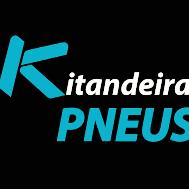 KITANDEIRA, COMÉRCIO DE PNEUS SOCIEDADE UNIPESSOAL LDA