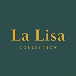 La Lisa Collection