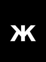 KØMPLEX Lisbon