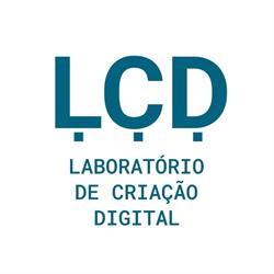 LCD Porto - Laboratório de Criação Digital