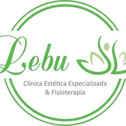 LEBU - Clínica Estética Especializada & Fisioterapia