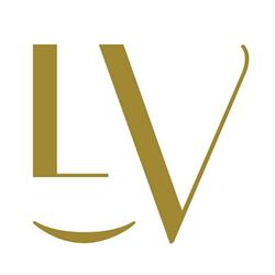 LV Premier Chiado Apartments