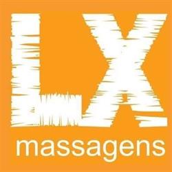 LX Massagens
