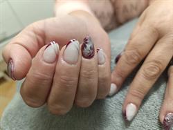 Magic Nails Studio