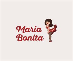 Maria Bonita VNSanto André