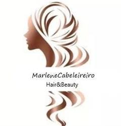 MarleneCabeleireiro Hair & Beauty