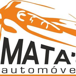 Mata’s Automóveis