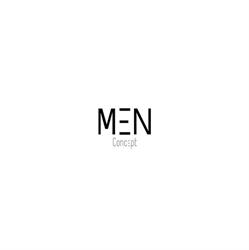 Men Concept