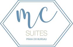 MC Suites - Burgau
