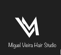 Miguel Vieira Hair Studio