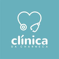 Clínica da Charneca