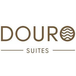 Douro Suites