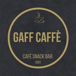 Gaff Caffé