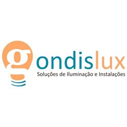 Gondislux, Lda.