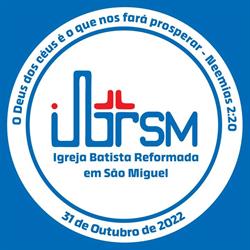 Igreja Batista Reformada em São Miguel