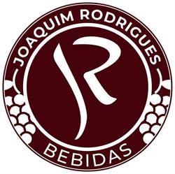 JR bebidas