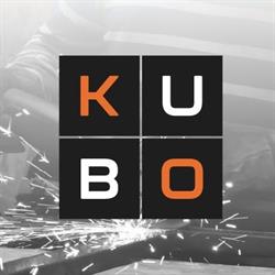 Kubo Building