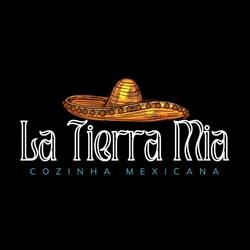 La Tierra Mia
