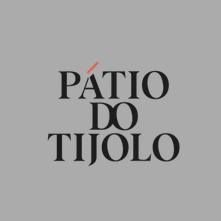 Patio do Tijolo - Hotel