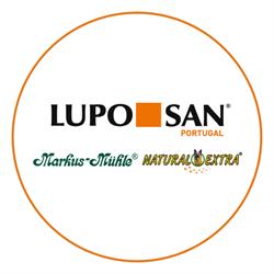 Luposan Portugal