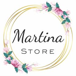 Martina Store