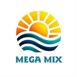 Mega Mix