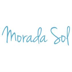 Morada Sol - Holiday Villas in Cascais