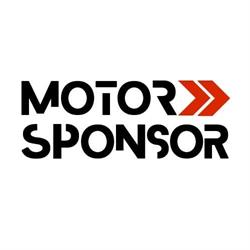 Motor Sponsor