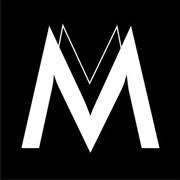 MuseMotion