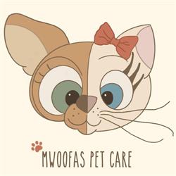 Mwoofas Pet Care